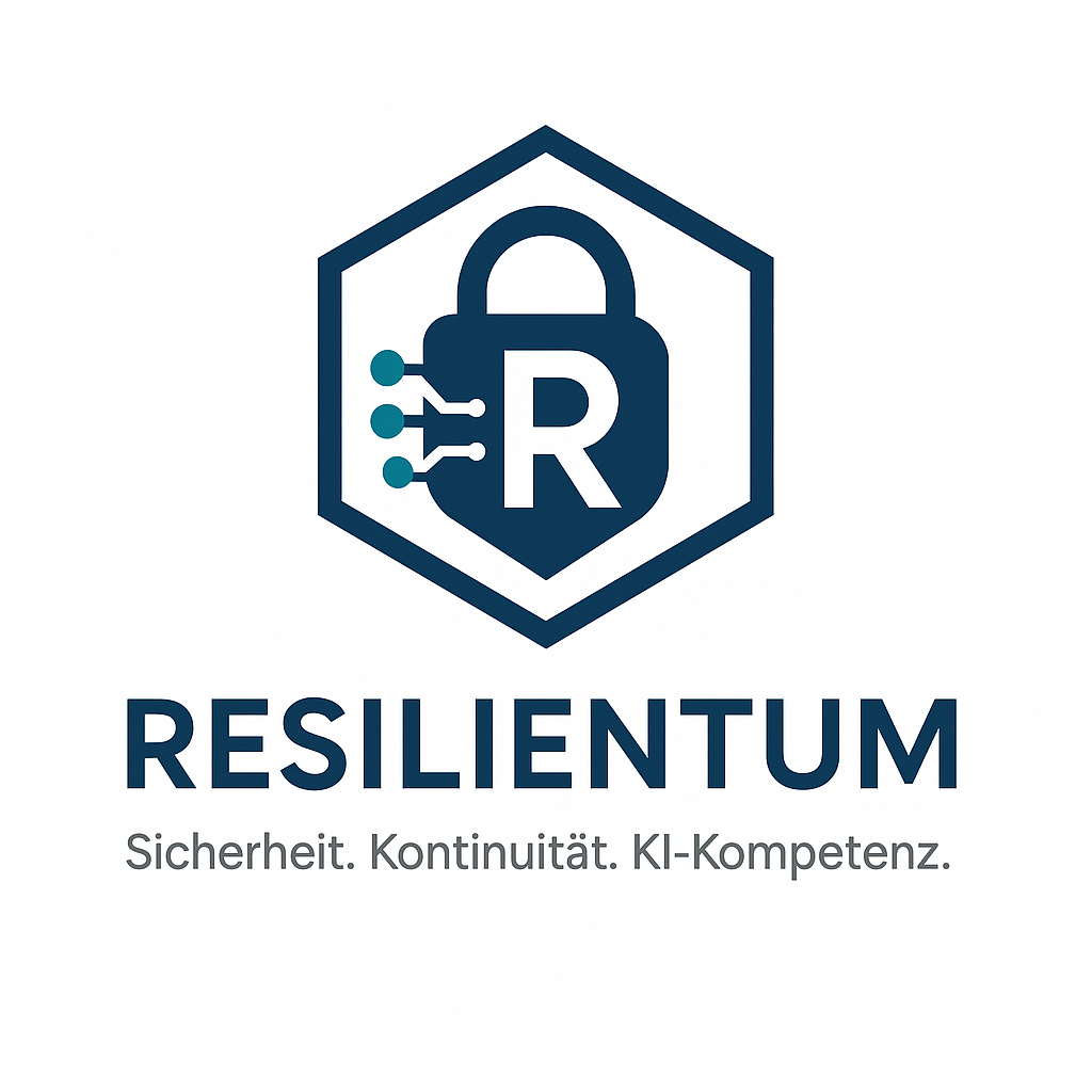 resilientum